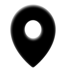 coTu - aplikacja z wydarzeniami i atrakcjami